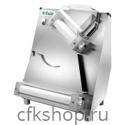 Тестораскаточная машина FIMAR FI/42