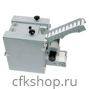 Формовочная машина Kocateq OMJ round B 70/1.6 для пельменных кружков