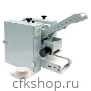 Формовочная машина Kocateq OMJ round C 75/1.6 для пельменных кружков