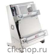 Тестораскаточная машина Sirman P-ROLL 420/2 RP