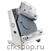 Тестораскаточная машина Sirman P-ROLL 320/2 PLUS