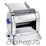 Тестораскаточная машина Imperia (La Monferrina) Restaurant Elettronica 046