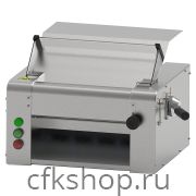 Машина тестораскаточная Abat ТРМ-520