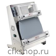 Тестораскаточная машина Sirman P-ROLL 420/2 RP PLUS