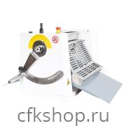 Тестораскаточная машина PANERO SP 500