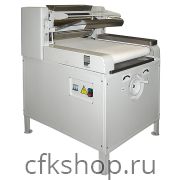 Тестораскаточная машина Станкостроитель МРТ-60