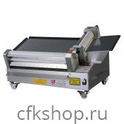 Машина тестораскаточная Senoven SM-55YH