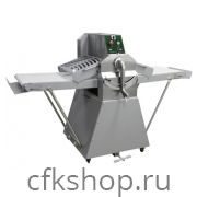 Машина тестораскаточная ПищТех МРТУ-500/900