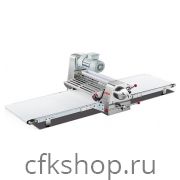 Машина тестораскаточная Roal Bakery Q-400T