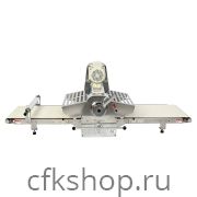 Тестораскаточная машина Danler KDT-520 (220 В)