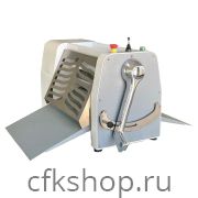Тестораскаточная машина WLBake DST SM 500