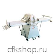 Тестораскаточная машина Станкостроитель Ролл-Станко-590