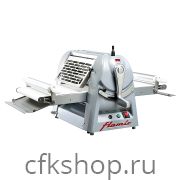 Тестораскаточная машина Flamic SF450BD-700