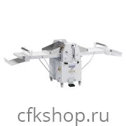 Машина тестораскаточная Zmatik SF600N