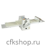 Тестораскаточная машина Apach Bakery Line ASH500/800B 2S