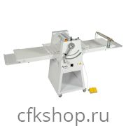 Тестораскаточная машина Apach Bakery Line ASH500/800 VAR