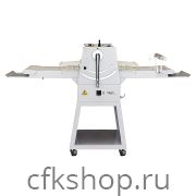 Машина тестораскаточная Apach Bakery Line ASH500/700