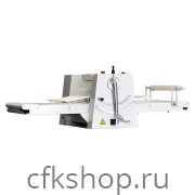 Тестораскаточная машина Apach Bakery Line ASH600/1000B