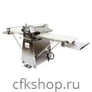Тестораскаточная машина Danler KDF-650