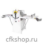 Тестораскаточная машина PANERO PM 500-1200