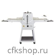 Тестораскаточная машина Apach Bakery Line ASH600/1300