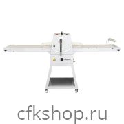 Тестораскаточная машина Apach Bakery Line ASH600/1500