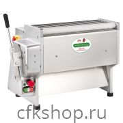 Тестораскаточная машина Imperia (La Monferrina) Cilindro 420