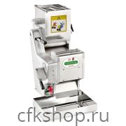 Тестораскаточная машина Imperia (La Monferrina) P Nuova