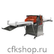 Тестораскаточная машина Восход Ролл-авто