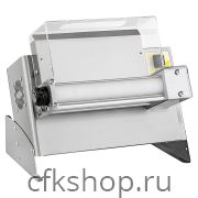 Тестораскаточная машина Ottimade UC-310/1