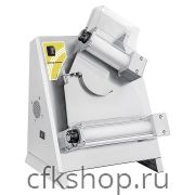 Тестораскаточная машина Ottimade DC-310