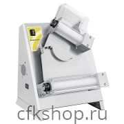 Тестораскаточная машина Ottimade DC-420