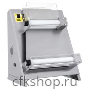 Тестораскаточная машина Ottimade DC-420RP