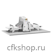 Машина тестораскаточная Zmatik SZ505BN