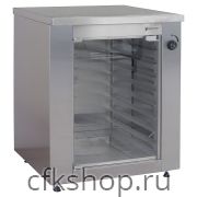 Шкаф расстоечный Тулаторгтехника РТ-435