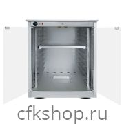 Шкаф расстоечный Luxstahl ШР-964U