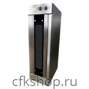 Шкаф расстоечный Gastromix BP-13