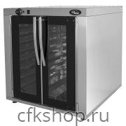 Шкаф расстоечный Grill Master РПК-2