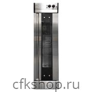 Шкаф расстоечный Hurakan HKN-XLT196M