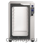 Шкаф расстоечный Radax PUSHKIN PS68M