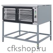 Шкаф расстоечный Марихолодмаш ШРЭ104