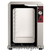 Шкаф расстоечный Tatra TR8TOS