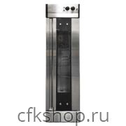 Шкаф расстоечный Starfood 1553001A