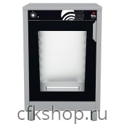 Шкаф расстоечный FM F-408