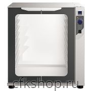 Шкаф расстоечный Radax PUSHKIN PS78M