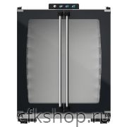 Шкаф расстоечный UNOX XLT 133