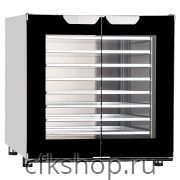 Шкаф расстоечный Abat ШРТ-8