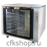 Шкаф расстоечный ITERMA PR 910