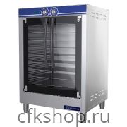 Шкаф расстоечный KAYMAN ШРЭ-10-2 А