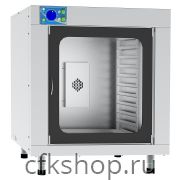 Шкаф расстоечный Abat ШРТ 10-1/1М2